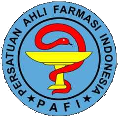 pafi-sumbabarat-org-cyt.pages.dev favicon
